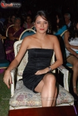 Super Hot Udita Goswami at Fair One Miss Mumbai finals 9