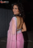 Sushma Reddy, Jessica Simpson, Neha Dhupia, Anusha & Other Babes at Gitanjali Bollywood Bash 6