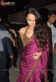 Sushma Reddy, Jessica Simpson, Neha Dhupia, Anusha & Other Babes at Gitanjali Bollywood Bash 9