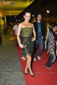 Sushmita & Kangana & Fardeen at Premiere of Dulha Mil Gaya - inditop.com 