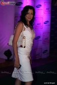 Sushmita Sen and Aditi govitrikar at People Magazines Beautiful bash - inditop.com17