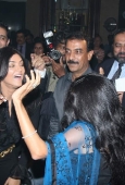 Sushmita Sen and Brinda Parekh at Percept Anniversary bash - inditop.com14