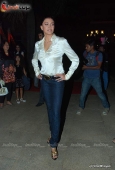 Sushmita Sen, Yukta Mookhey and Parvathy Omanakuttan at GR 8 Women Awards Red Carpet - inditop.com 8