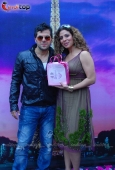 Tanaaz Bakhtiyar launch Pond Special Valentine Day Packs - inditop.com 6