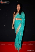 Tanushree dutta, akshay kumar, prachi desai at Star Gold Sabse Favourite Kuan - inditop.com 1