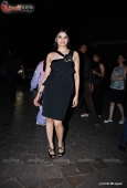 Tanushree dutta, akshay kumar, prachi desai at Star Gold Sabse Favourite Kuan - inditop.com 10