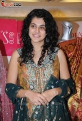 Tapsee Photoshoot - inditop.com35