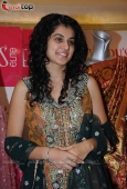 Tapsee Photoshoot - inditop.com37