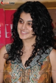 Tapsee Photoshoot - inditop.com44