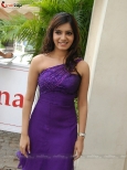 Telugu Actress Samantha Clicked at Some event - inditop.com26