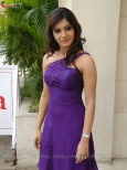 Telugu Actress Samantha Clicked at Some event - inditop.com27