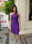 Telugu Actress Samantha Clicked at Some event - inditop.com45