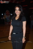 Tulip Joshi, Aarti Chhabria, Sophie & Many Other Celebs At Daddy Cool film music launch 6