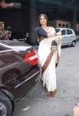 Vidya Balan at The Maruti Story book launch - inditop.com