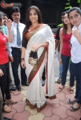 Vidya Balan at The Maruti Story book launch - inditop.com14