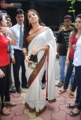 Vidya Balan at The Maruti Story book launch - inditop.com15