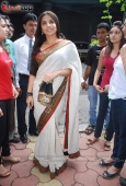 Vidya Balan at The Maruti Story book launch - inditop.com17