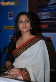 Vidya Balan at The Maruti Story book launch - inditop.com18