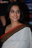 Vidya Balan at The Maruti Story book launch - inditop.com19