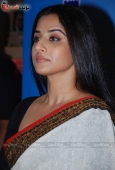 Vidya Balan at The Maruti Story book launch - inditop.com20