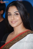 Vidya Balan at The Maruti Story book launch - inditop.com21