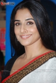 Vidya Balan at The Maruti Story book launch - inditop.com22