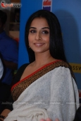 Vidya Balan at The Maruti Story book launch - inditop.com23