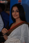 Vidya Balan at The Maruti Story book launch - inditop.com24