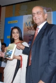 Vidya Balan at The Maruti Story book launch - inditop.com25