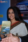 Vidya Balan at The Maruti Story book launch - inditop.com26