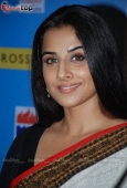 Vidya Balan at The Maruti Story book launch - inditop.com29