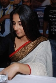 Vidya Balan at The Maruti Story book launch - inditop.com32