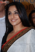 Vidya Balan at The Maruti Story book launch - inditop.com38