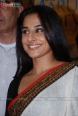 Vidya Balan at The Maruti Story book launch - inditop.com39