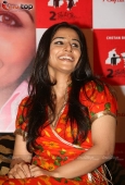 Vidya Balan at the launch of Chetan Bhagat new look 2 States 12