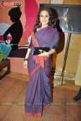 Vidya Balan graces Sabyasachi show at LFW2010 - inditop.com 3