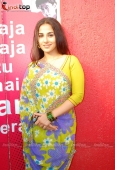 Vidya Balan promotes Ishqiya at Odeon - inditop.com 10