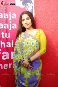 Vidya Balan promotes Ishqiya at Odeon - inditop.com 11