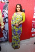 Vidya Balan promotes Ishqiya at Odeon - inditop.com 14