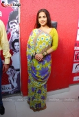 Vidya Balan promotes Ishqiya at Odeon - inditop.com 15