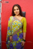 Vidya Balan promotes Ishqiya at Odeon - inditop.com 16