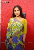 Vidya Balan promotes Ishqiya at Odeon - inditop.com 17