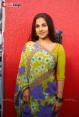 Vidya Balan promotes Ishqiya at Odeon - inditop.com 18