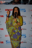 Vidya Balan promotes Ishqiya at Odeon - inditop.com 4