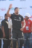 Vidya Balan, Genelia, John, Akshay & Ritesh at SCMM marathon - inditop.com 27