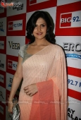 Zarine Khan at Big FM studios - inditop.com 3