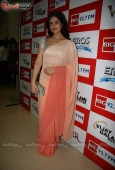 Zarine Khan at Big FM studios - inditop.com 4