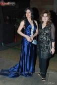 Zarine Khan, Bhagyashree and others at GR 8 Women Awards Red Carpet - inditop.com 