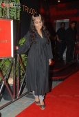 Dia Mirza, Amrita Rao, vidya balan & Other Celebs at Shabana Azmi 60th birthday bash in Juhu - inditop.com7