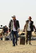 Mahesh babu upcoming film Khaleja stills - inditop.com7